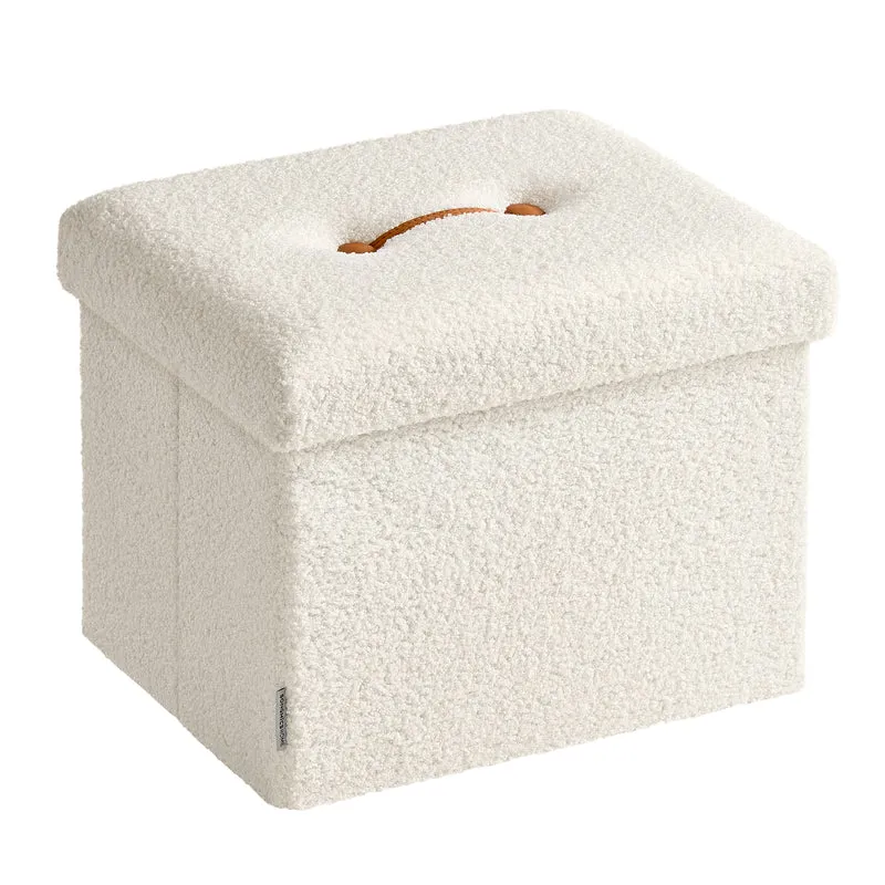 ottoman
