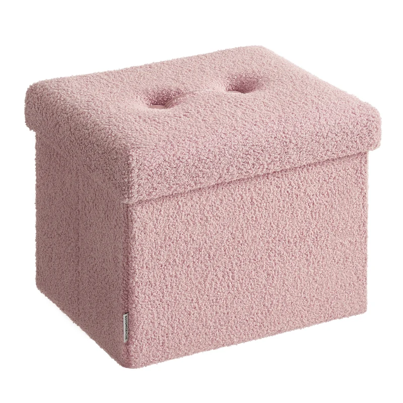 ottoman