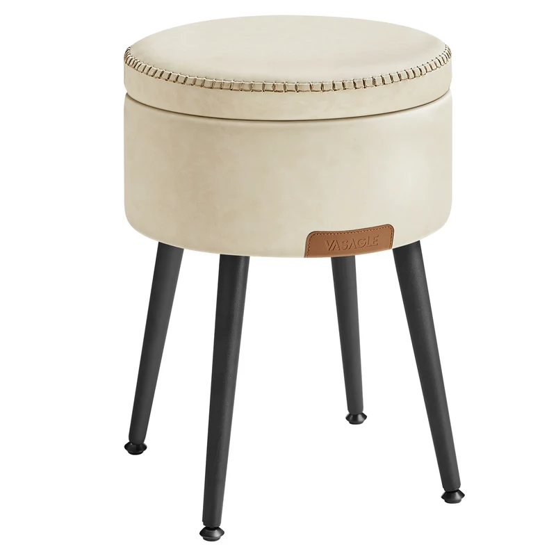 OTTOMAN
