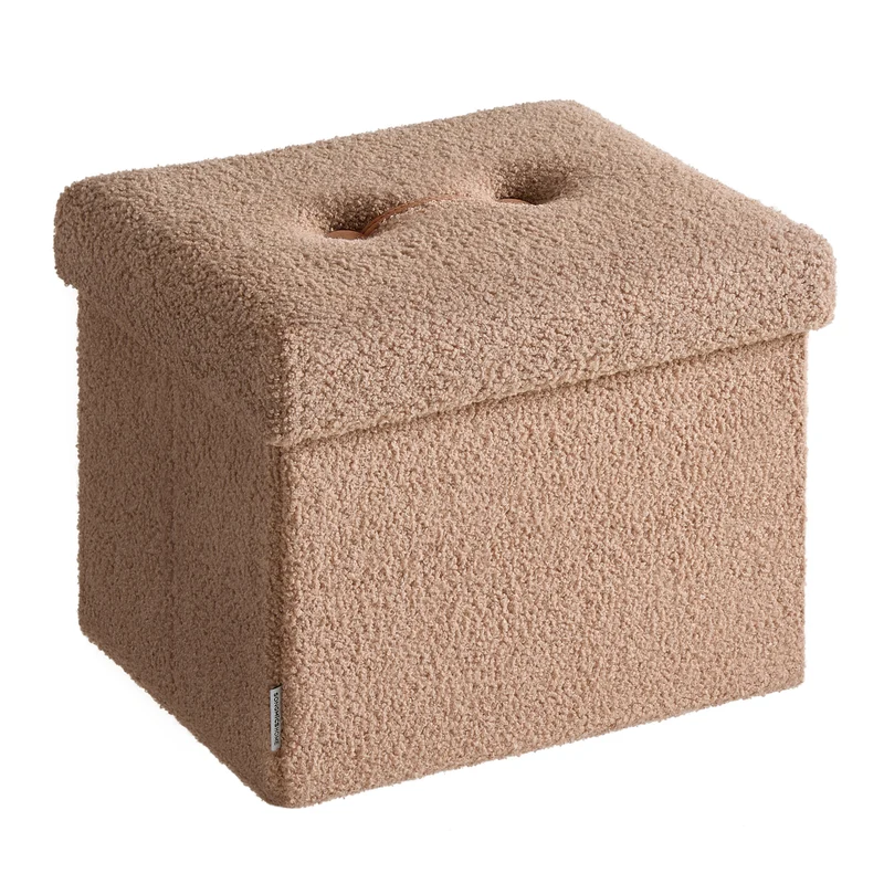 ottoman