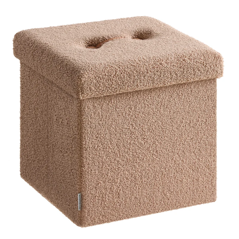 ottoman