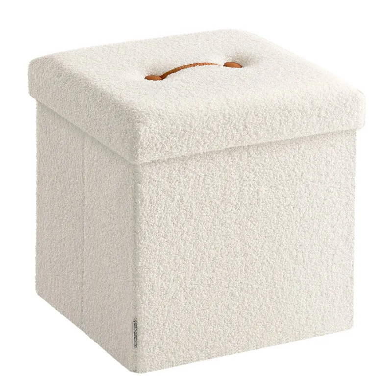 ottoman