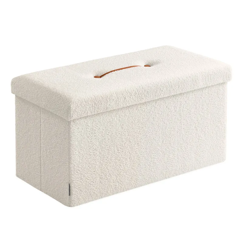ottoman