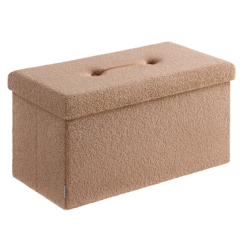 ottoman