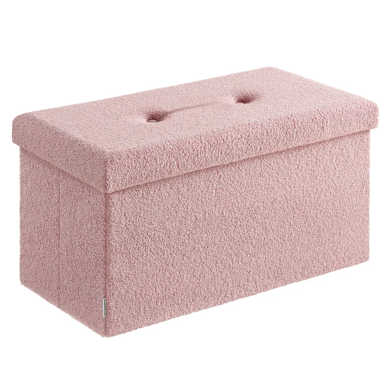 ottoman