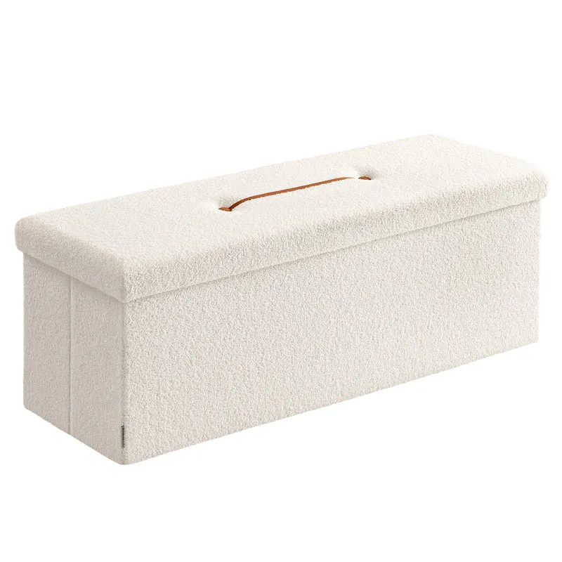 ottoman