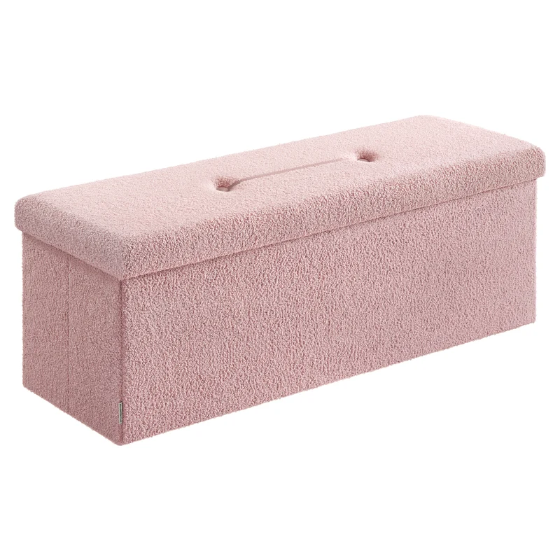 ottoman