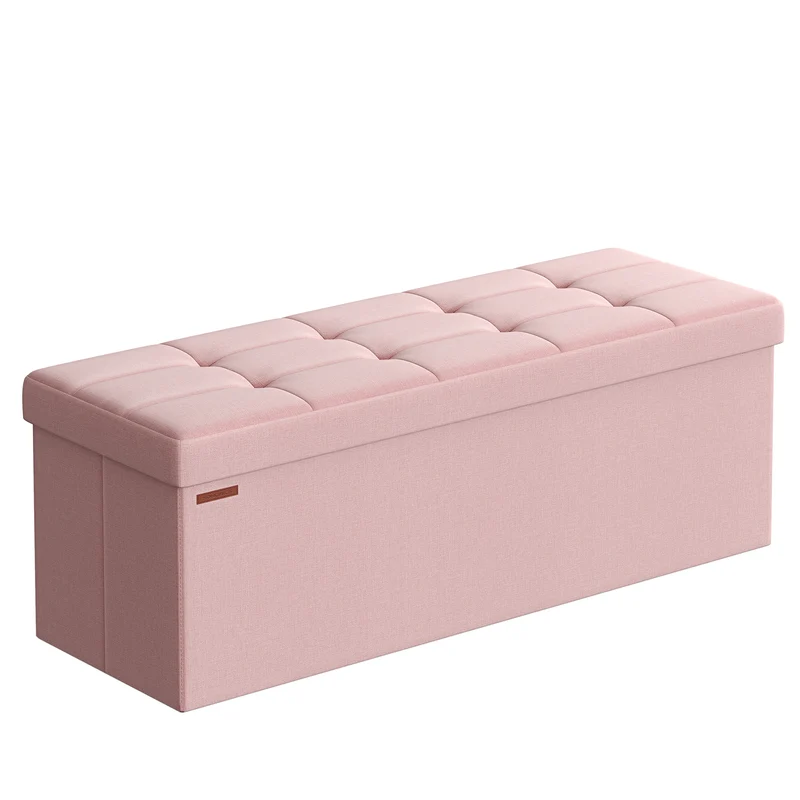 ottoman