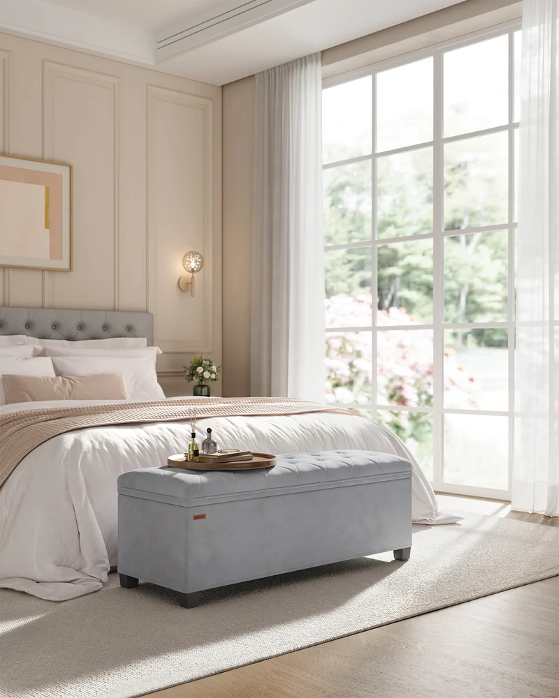 ottoman