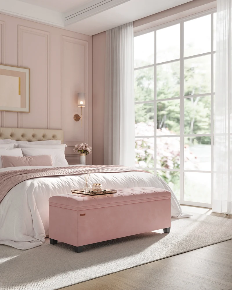 ottoman