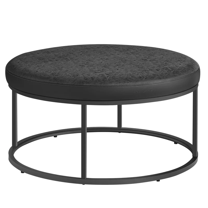 ottoman