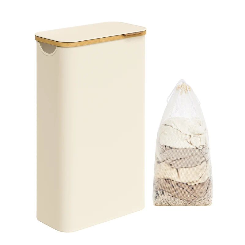 laundry hamper