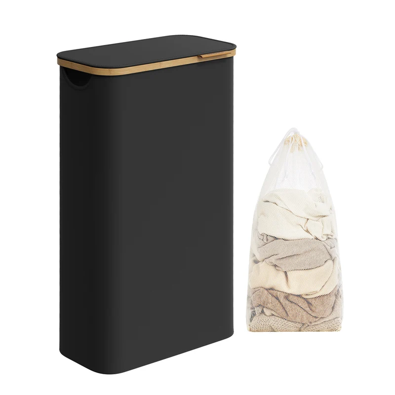 laundry hamper