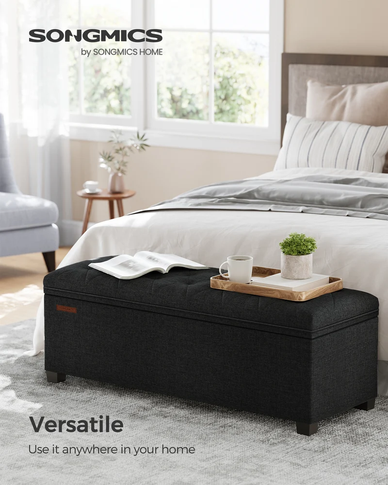 OTTOMAN