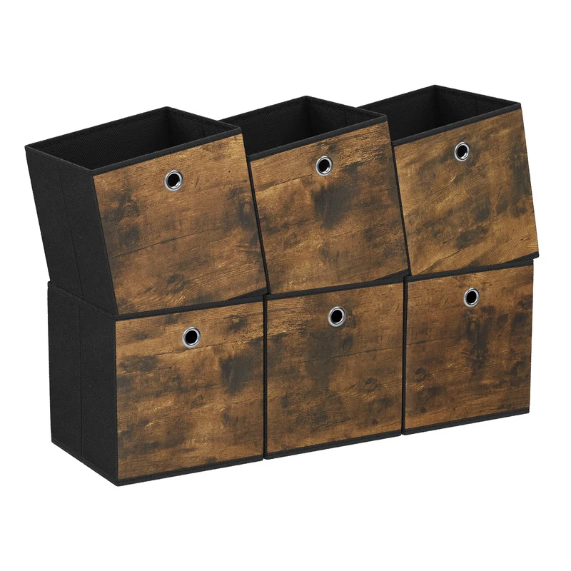 SONGMICS CUBE