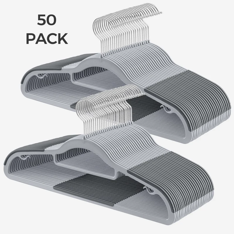 SONGMICS HANGER