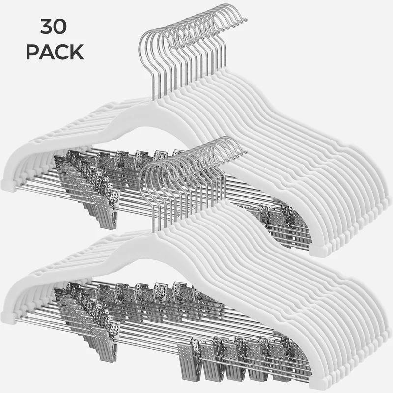 SONGMICS Hanger