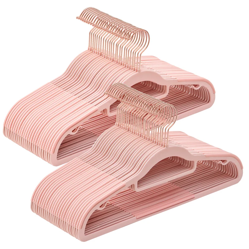 SONGMICS HANGER