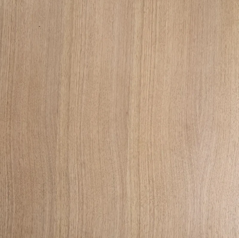 Casa Padrino Luxus Esstisch Naturfarben 241 x 109,5 x H. 77 cm - Rechteckiger Massivholz Küchentisch - Esszimmer Möbel - Küchen Möbel - Luxus Möbel - Luxus Einrichtung