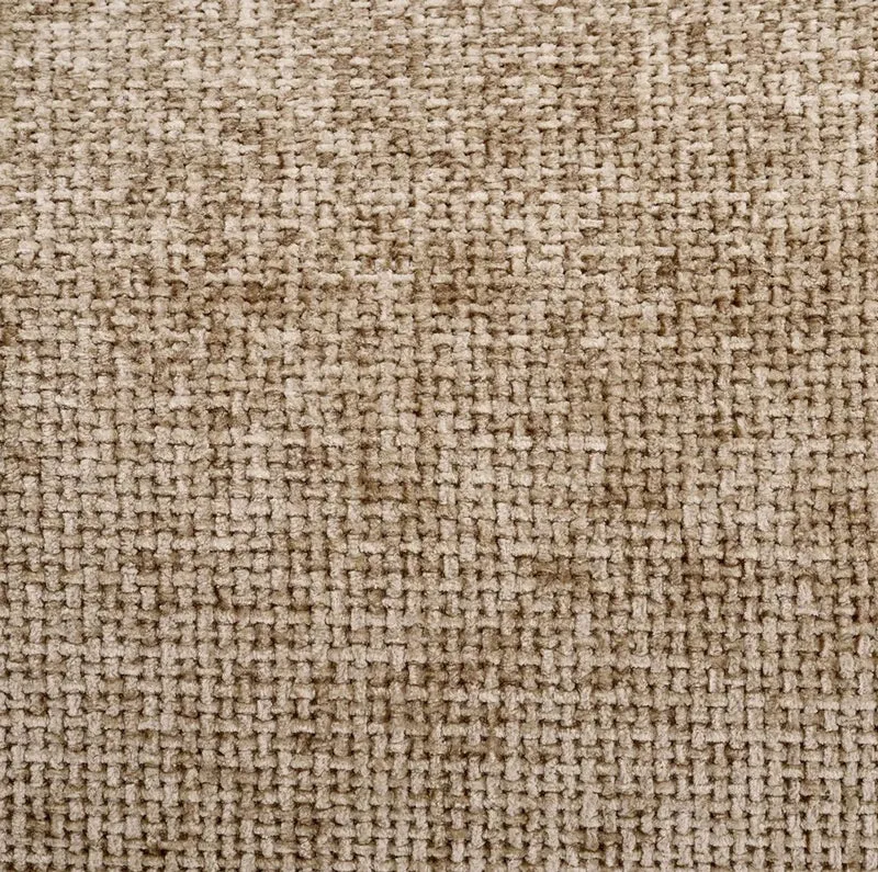 Casa Padrino Luxus Drehsessel Sandfarben 70 x 80 x H. 79 cm - Wohnzimmer Sessel - Hotel Sessel - Wohnzimmer Möbel - Hotel Möbel - Luxus Möbel - Luxus Wohnzimmer Einrichtung