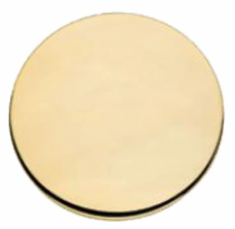 Casa Padrino Barock Türklinken Set 14,2 x H. 8,4 cm - Verschiedene Farben - 2 Prunvolle Messing Türgriffe mit Rosetten - Luxus Qualität - Made in Italy