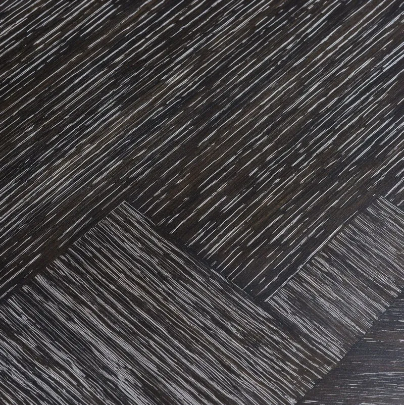 Casa Padrino Luxus Esstisch Schwarz / Bronze 200 x 120 x H. 76 cm - Ovaler Küchentisch - Luxus Esszimmer Möbel