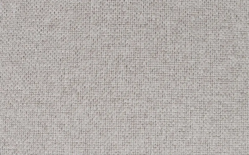 Casa Padrino Luxus Fußhocker Grau / Gold 76 x 62 x H. 46 cm - Wohnzimmer Hocker im Neoklassichen Stil - Designer Wohnzimmermöbel