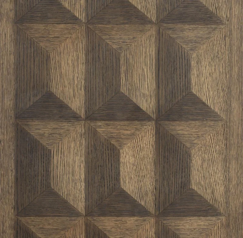 Casa Padrino Luxus Schreibtisch mit 3 Schubladen Braun / Bronze 150 x 60 x H. 75,5 cm - Büromöbel