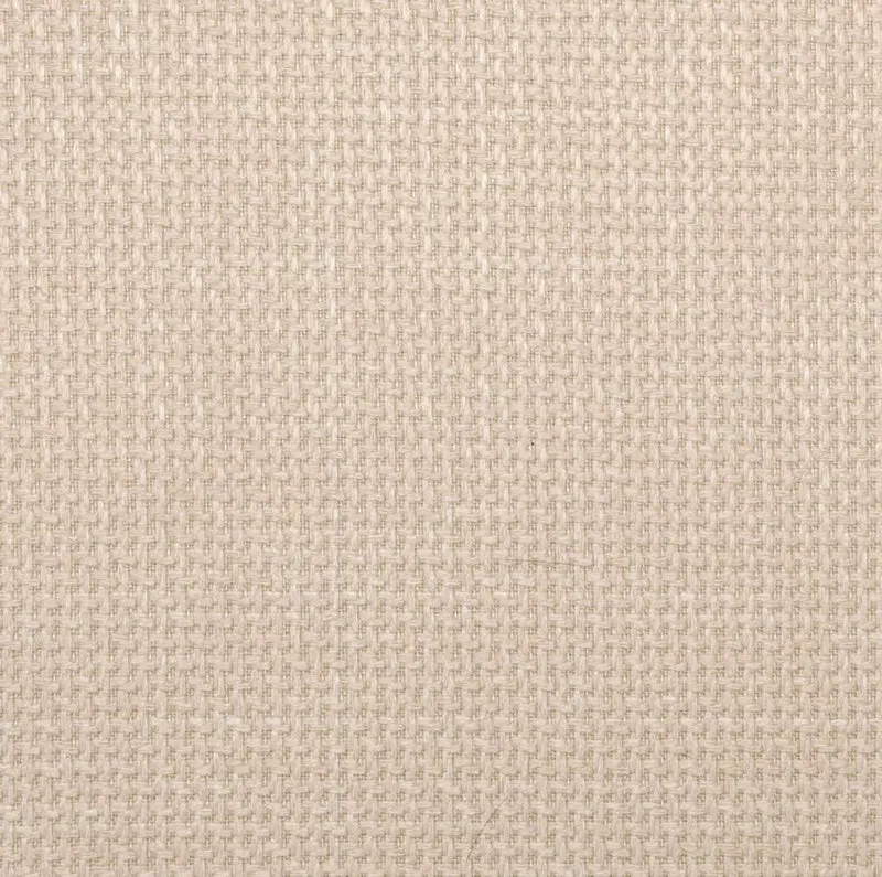 Casa Padrino Luxus Esszimmer Stuhl Sandfarben / Schwarz 57 x 62 x H. 77 cm - Küchenstuhl mit Armlehnen - Esszimmer Möbel - Luxus Möbel - Luxus Qualität