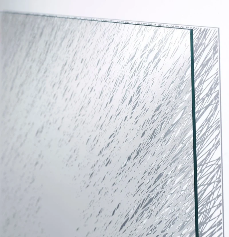 Casa Padrino Luxus Wandspiegel Silber 100 x H. 132 cm - Designer Hotel Accesoires