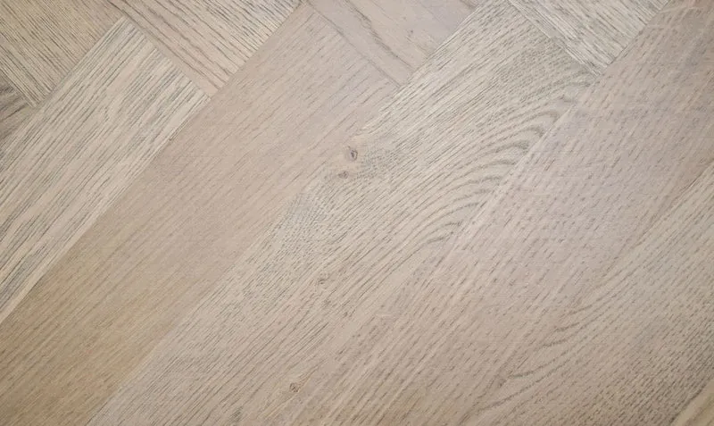 Casa Padrino Esstisch 300 x 100 x H. 76,5 cm - Luxus Esszimmermöbel
