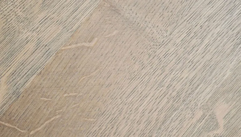 Casa Padrino Esstisch 300 x 100 x H. 76,5 cm - Luxus Esszimmermöbel