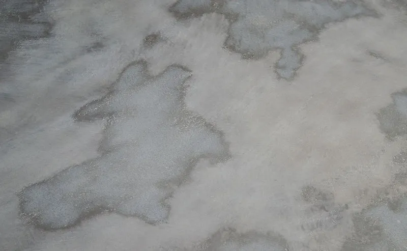 Casa Padrino Luxus Esszimmertisch 70 x 70 x H. 76 cm - Luxus Kollektion