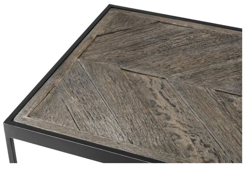 Casa Padrino Konsolentisch 160 x 45 x H. 72 cm - Luxus Wohnzimmermöbel