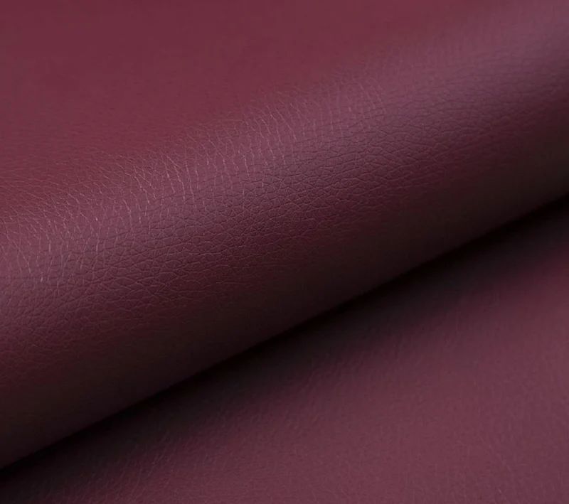Casa Padrino Luxus Chesterfield Sitzbank 110 x 45 x H. 48 cm - Verschiedene Farben - Luxus Wohnzimmermöbel