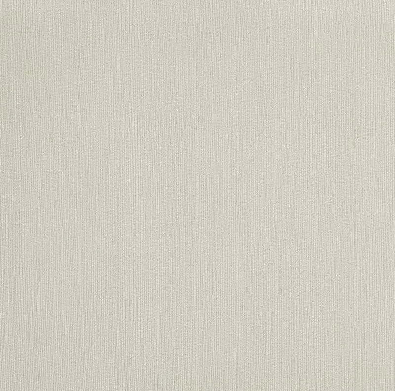 Casa Padrino Luxus 3er Sofa Hellgrau 231 x 86 x H. 73,5 cm - Luxus Wohnzimmer Sofa