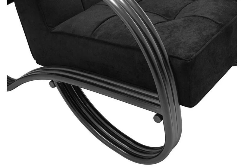 Casa Padrino Luxus Sessel Bronze 75 x 98 x H. 78 cm - Designer Sessel